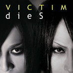 dieS/VICTIM