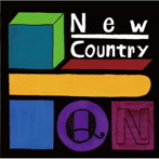 QN/New Country