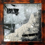 BLYY/THE SHIT 2