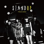 PREDIANNA/STAND UP