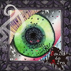 奇道ぱーぷる a.k.a.SHEART/Baile de Aire