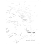 行川さをり/Fading Time