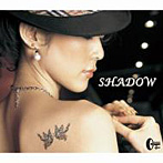 MATOO/SHADOW