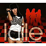 laile/liberty love/発破〜Dynamite Booty〜