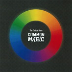 Cynical Store/COMMON MAGIC