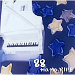 nano.RIPE/88