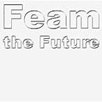 Feam/Feam the Future