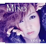 YOUKA/Mind