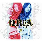 QReA/華