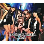 CHARIS/Teenage Crisis