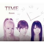 Feam/TIME