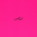 Az1/I still have you（Type A）