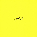 Az1/I still have you（Type B）