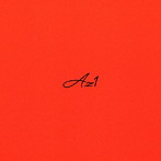 Az1/I still have you（Type C）