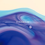 Sound Furniture/Tonerium