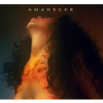 Solmana/AMANECER