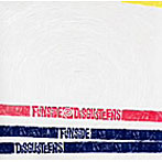 FUNSIDE＆DISGUSTEENS/FUNSIDE GURUGURU DISGUSTEENS