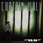 ‘us’/CURTAIN WALL