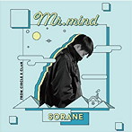 空音/Mr.Mind