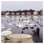 LOOLOWNINGEN＆THE FAR EAST IDIOTS/CREOLES