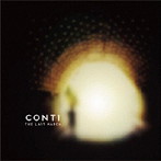 Conti/THE LAST MARCH