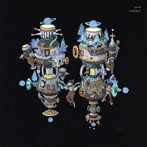 noid/HUBBLE