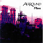ALLROUND/Place