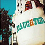 DAUGHTER/DAUGHTER