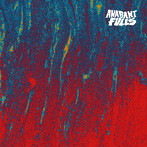 ANABANTFULLS/自然発火