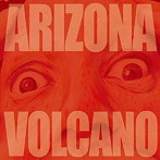 ARIZONA/VOLCANO