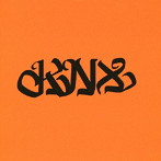 KNX/I AM WAY