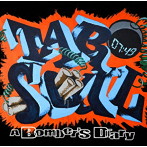 TARO SOUL/A Bomber’s Diary
