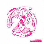 Singer Oto/ZERO
