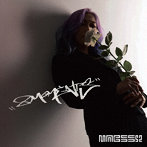 Macssy/8MOMENTS