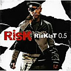 RisK/RisKisT0.5