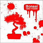 Zunba Kobayashi/Bonsai