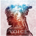 VOICE/声人式