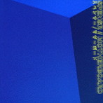 SPENSR/MOTHERBOARD