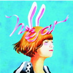spoon+/hear(紙ジャケット仕様)
