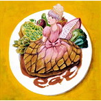 spoon＋/eat