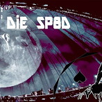 DiE SP8D/DiE SP8D