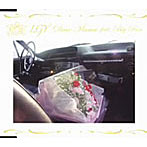 LGY/Dear Mama feat.Big Ron