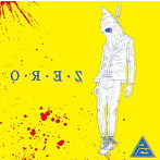 ABNORMALS/Z・E・R・O