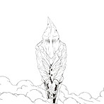 ABNORMALS/黙示録