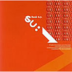 SU:/Rank e.p.