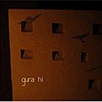 gura/hi