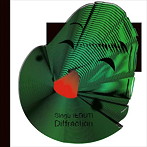 Singu-IEGUTI/Diffraction