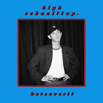 betcover！！/high school！！ ep.