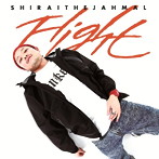 シライ the Jahmal/Flight