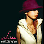 Lisa Yamaguchi/I’M READY TO GO